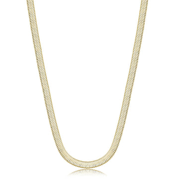 Collana S'agapõ Chunky da donna SHK07-1