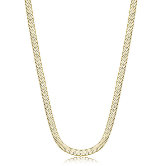 Collana S'agapõ Chunky da donna SHK07-1