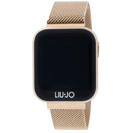 Orologio Liu Jo Smartwatch da donna SWLJ002-1