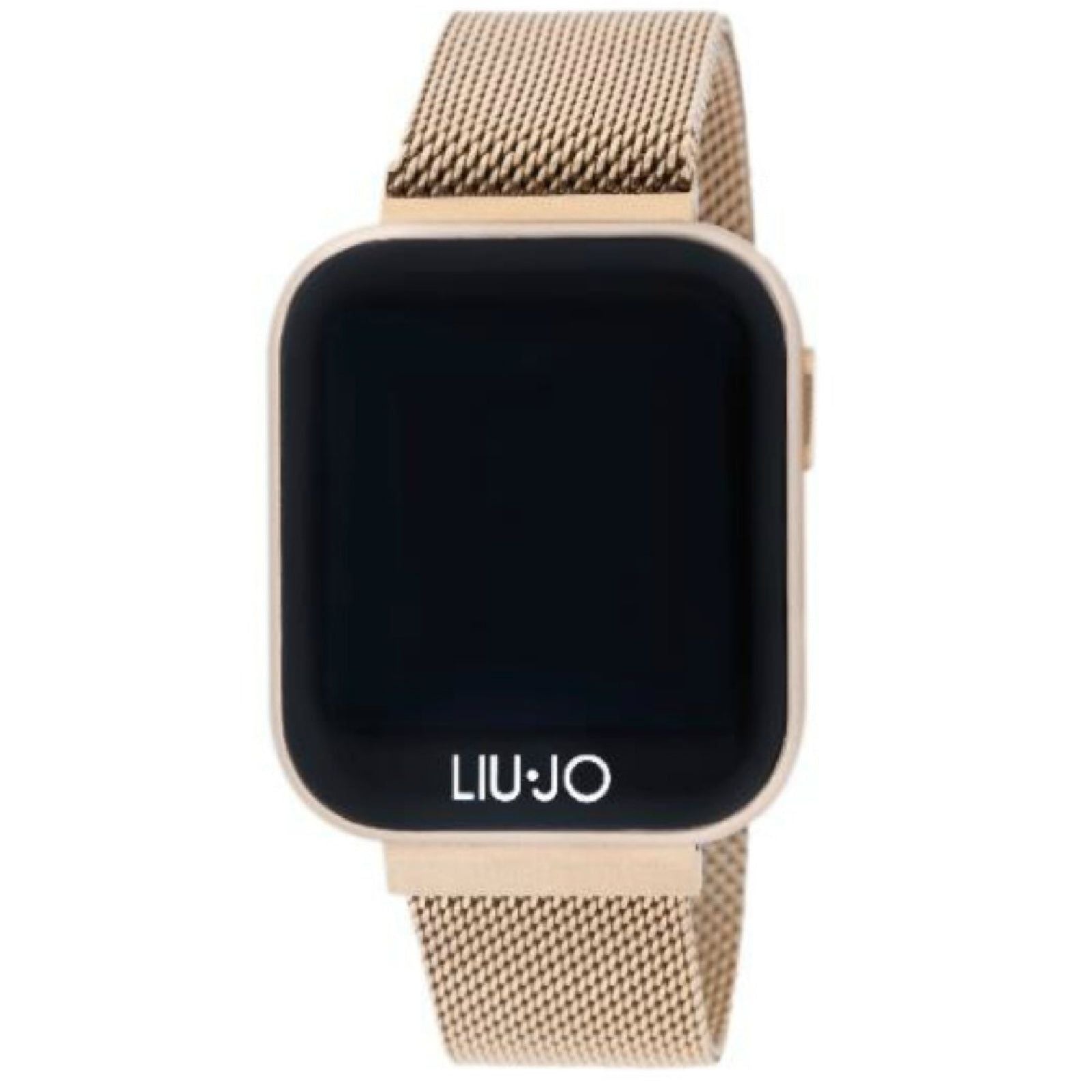 Orologio Liu Jo Smartwatch da donna SWLJ002-1