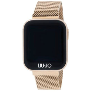 Orologio Liu Jo Smartwatch da donna SWLJ002-1