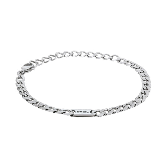 Bracciale Breil Groovy da uomo TJ1979-1