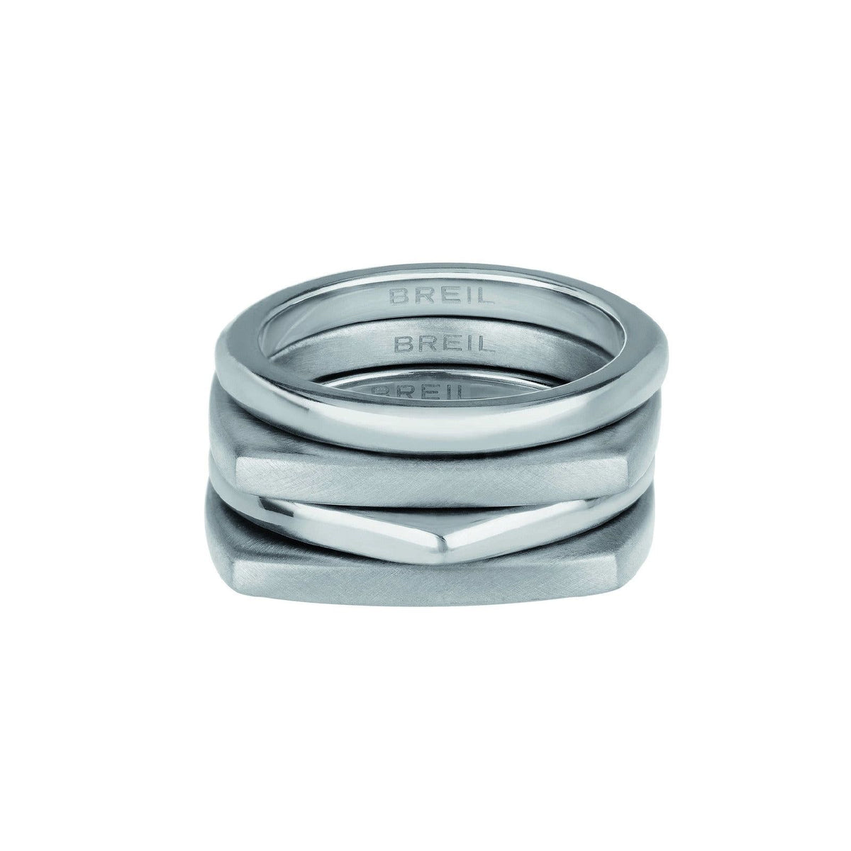 Breil fedine sales