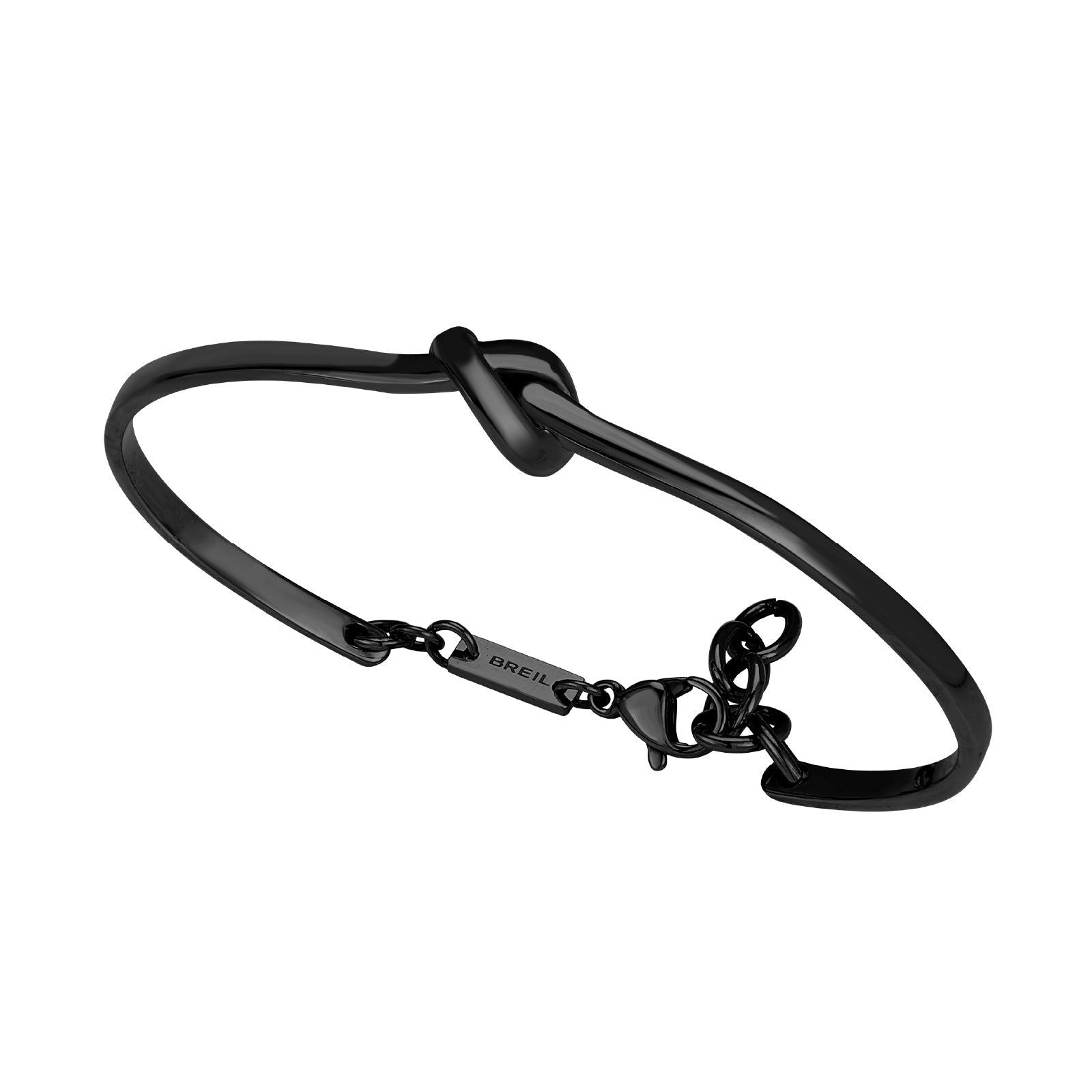 Bracciale Breil B&ME da donna – JOY Gioielli