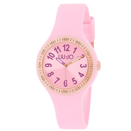Orologio Liu Jo Friendly da donna TLJ1934-1