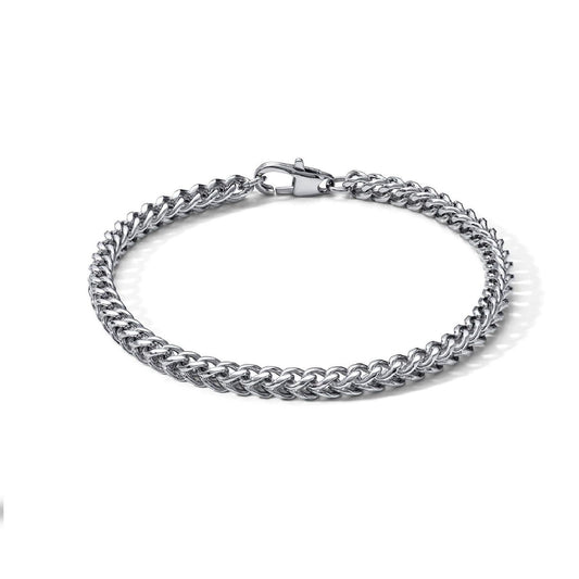 Bracciale Comete Chain da uomo UBR1025-1