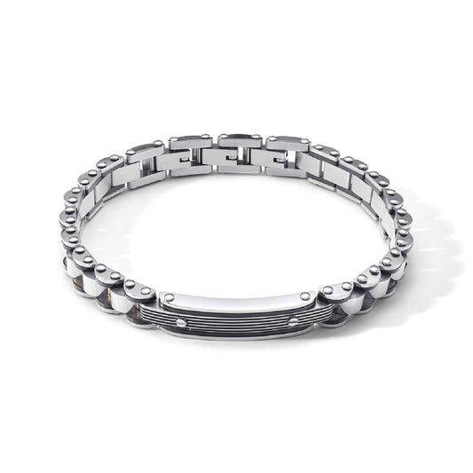 Bracciale Comete Costellation da uomo UBR1028-1