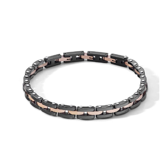 Bracciale Comete Costellation da uomo UBR1042-1