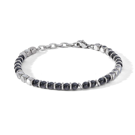 Bracciale Comete District da uomo UBR1103-1