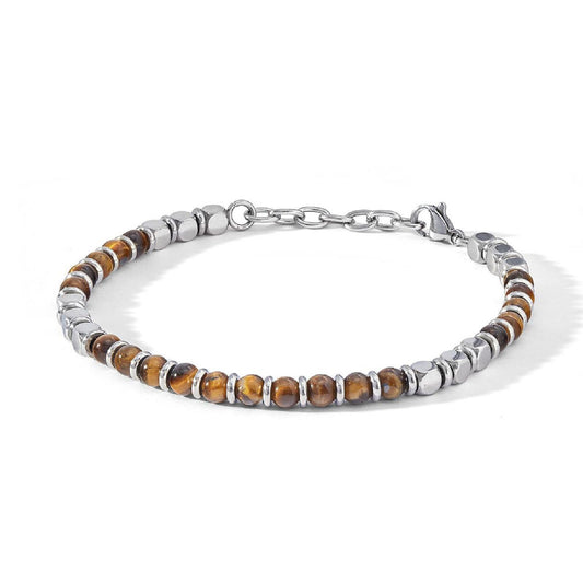 Bracciale Comete District da uomo UBR1104-1