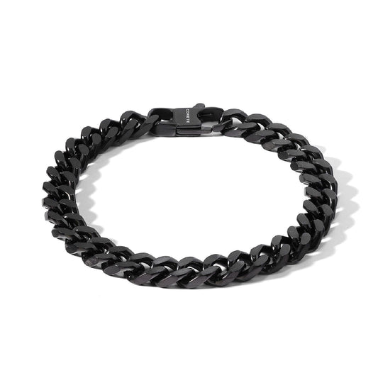 Bracciale Comete Chain da uomo UBR1134-1