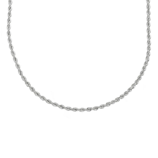 Collana JOY Gioielli Oro da donna VCC030BB50-1