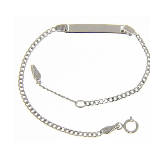 Bracciale JOY Gioielli Oro da bambino/a VGD050BBT1-1