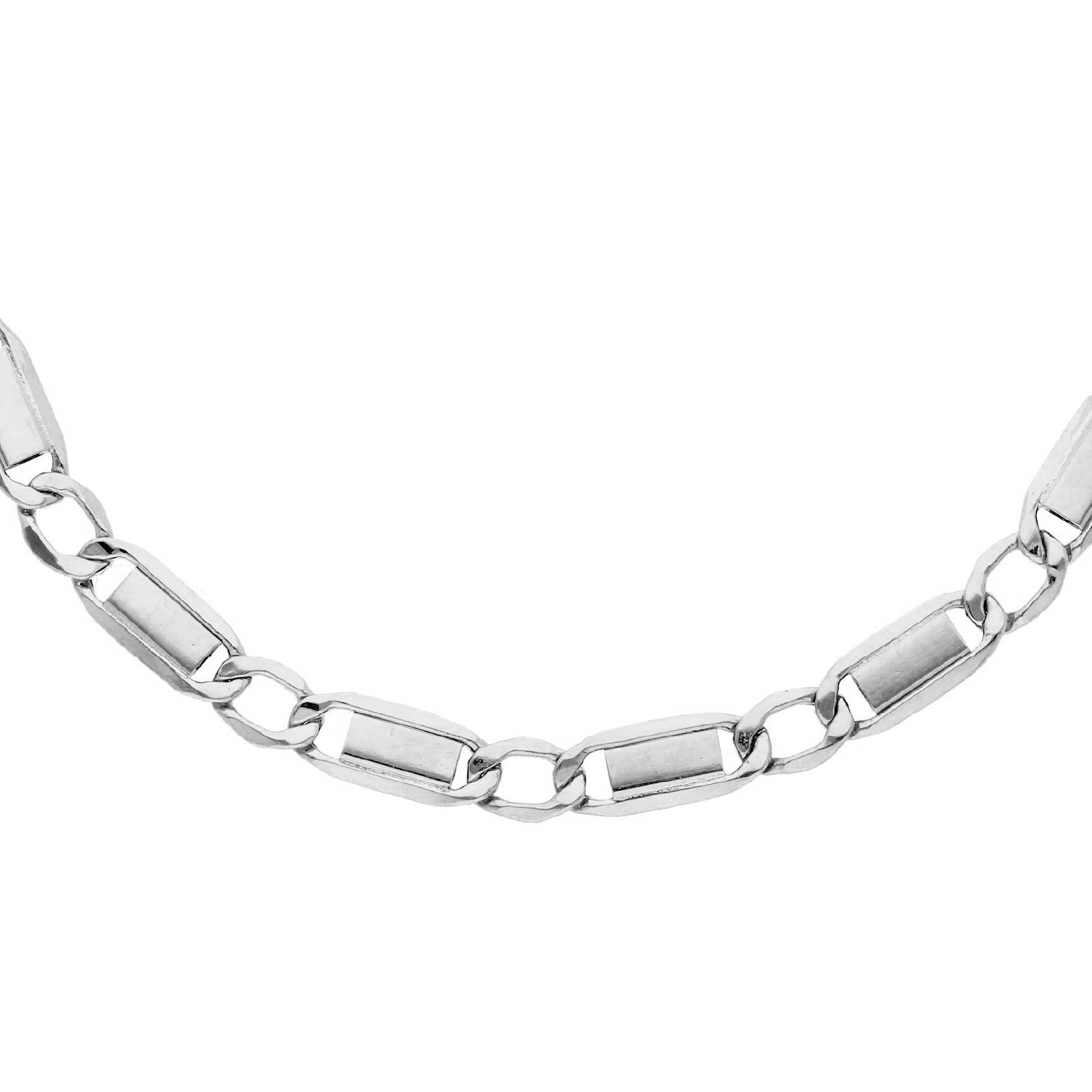 Collana Uomo Marche Gioielli Da Uomo Collana JOY Gioielli Oro Da Uomo