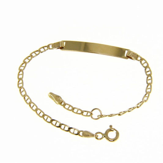 Bracciale JOY Gioielli Oro da bambino/a VTD060GGT1-1