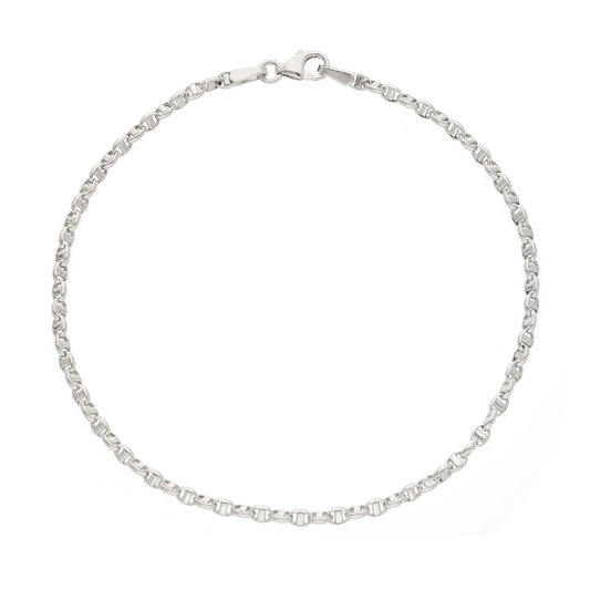 Bracciale JOY Gioielli Oro da uomo VTS080BB-1