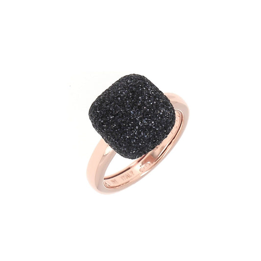 Anello Pesavento Polvere Di Sogni da donna WPLVA1250-1