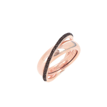 Anello Pesavento Polvere Di Sogni da donna WPLVA2150-1