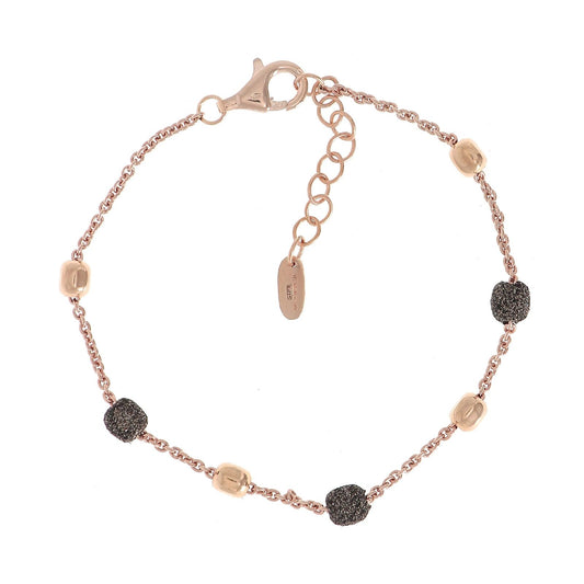 Bracciale Pesavento Polvere Di Sogni da donna WPLVB909-1