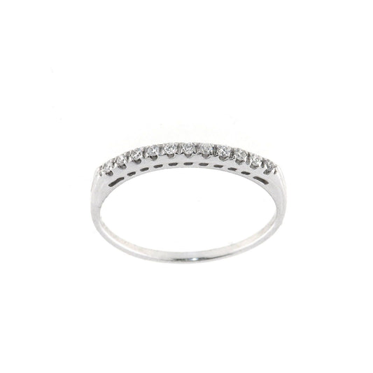 Anello Rose Gioielli da donna an048-1