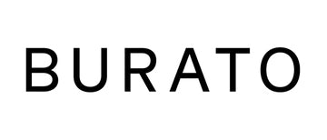 Burato