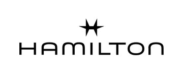 Orologi Hamilton