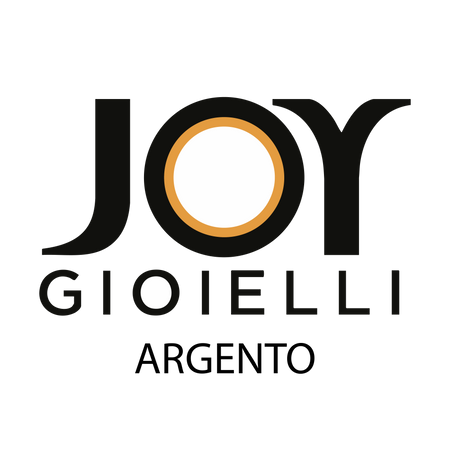 JOY Gioielli Argento