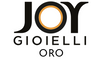 Marche / JOY Gioielli Oro