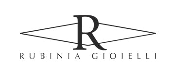 Collezioni Rubinia in vendita Online