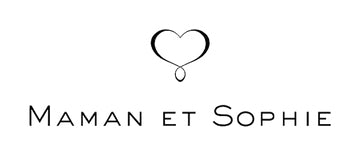Maman et Sophie