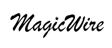 MagicWire
