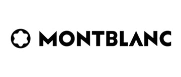 Montblanc