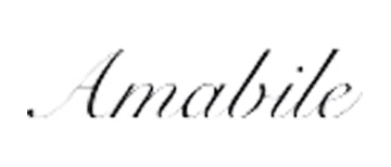 Amabile Jewels: Gioielli Colorati, Simbolici e Made in Italy