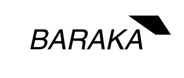 Barakà