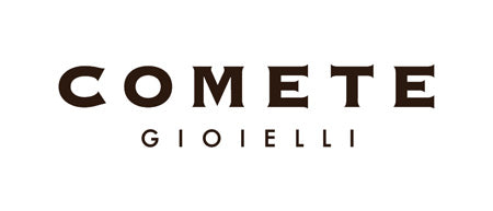 Comete
