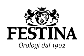 Orologi Festina