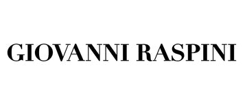 Giovanni Raspini