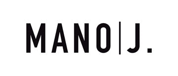 MANO|J Gioielli: Design Contemporaneo e Stile Made in Italy
