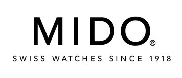 Mido
