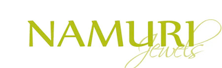 Namuri