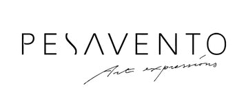 Pesavento
