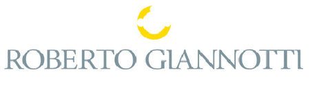 Roberto Giannotti