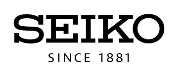 Seiko