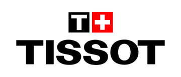 Orologi Tissot
