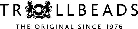 Trollbeads