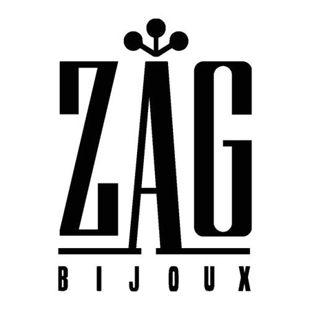 Zag Bijoux