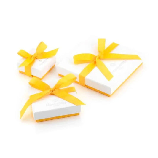 Bracciale Nomination Ecclettica in acciaio maglia popcorn Regolabile 19-23 cm