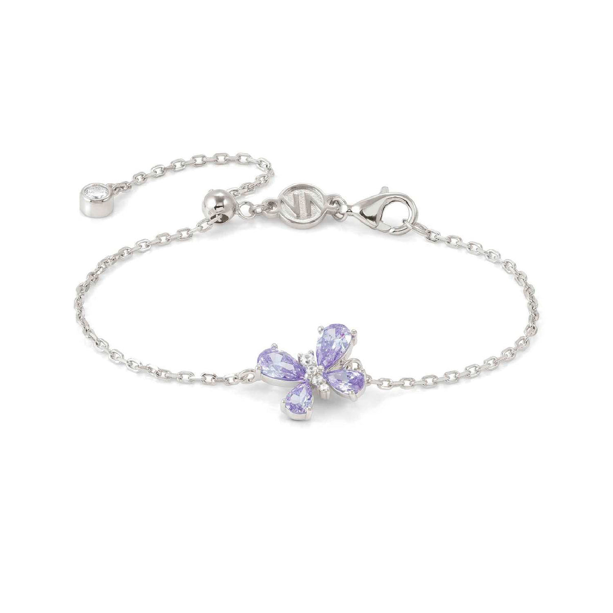 Bracciali con pietra Nomination donna