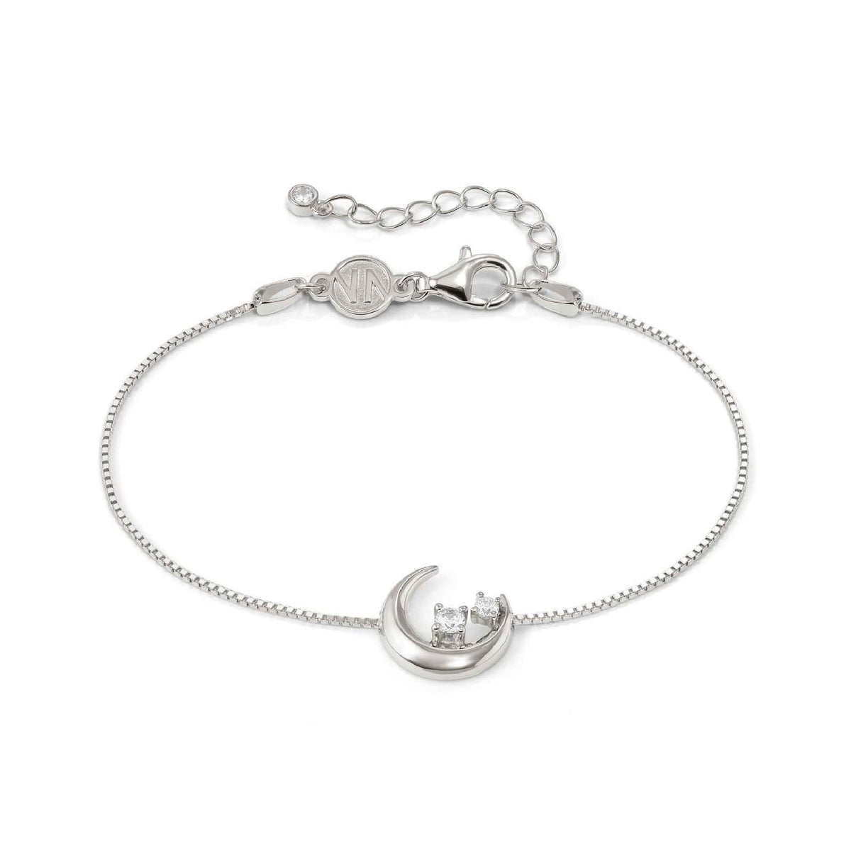 Bracciali Nomination donna