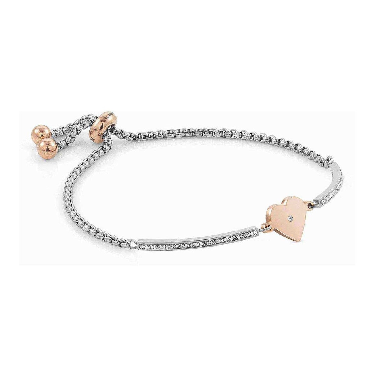 Bracciali comunione JOY Gioielli